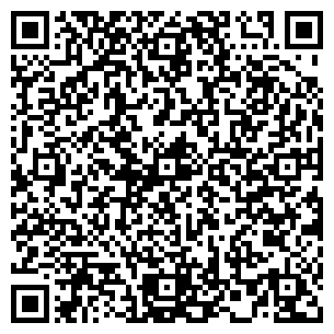 QR-код с контактной информацией организации Горилка