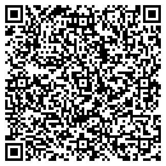 QR-код с контактной информацией организации Горилка
