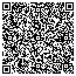 QR-код с контактной информацией организации Горилка