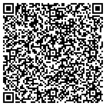 QR-код с контактной информацией организации ЭГИДА ПКЦ, ООО