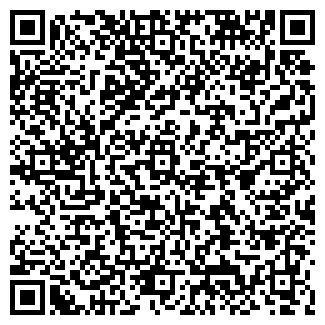 QR-код с контактной информацией организации Горилка