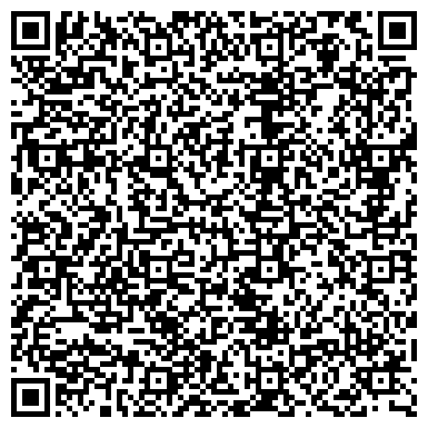 QR-код с контактной информацией организации ООО Югкурортстрой