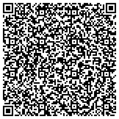 QR-код с контактной информацией организации 217 & Компания