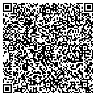 QR-код с контактной информацией организации Киоск по продаже хлебобулочных изделий, Московский район