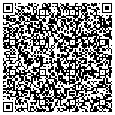 QR-код с контактной информацией организации ООО Зольская ПМК-1