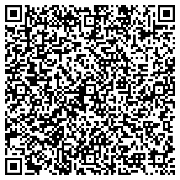 QR-код с контактной информацией организации Киоск по продаже хлебобулочных изделий, Ново-Савиновский район