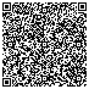QR-код с контактной информацией организации ООО Югстройсервис-ИК