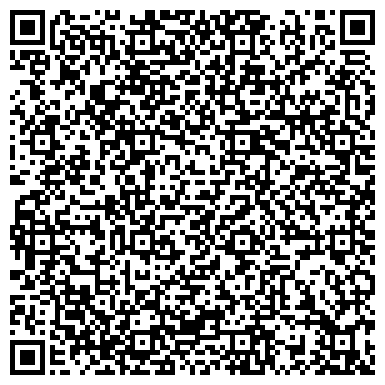 QR-код с контактной информацией организации ООО Кавжилстрой