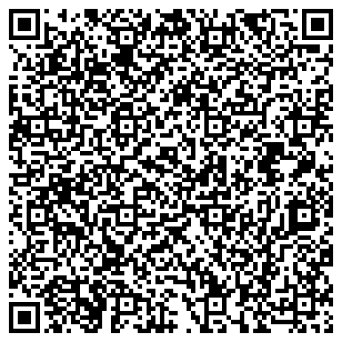 QR-код с контактной информацией организации ООО Ремстройиндустрияцентр