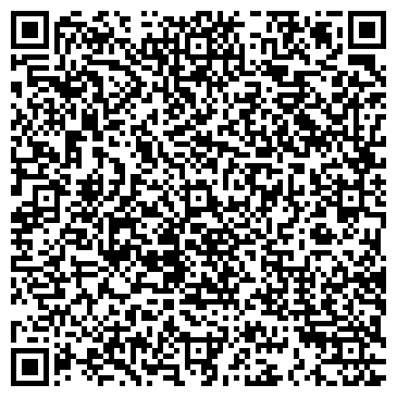 QR-код с контактной информацией организации ООО КавМинТрестСтрой