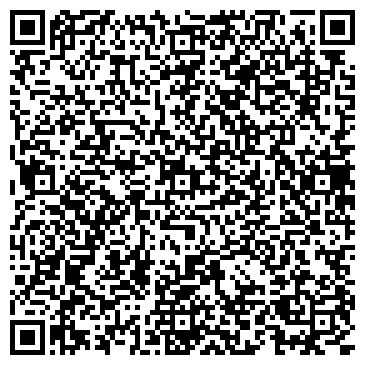 QR-код с контактной информацией организации BoConcept