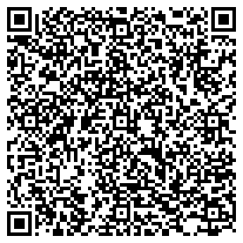 QR-код с контактной информацией организации Офелия