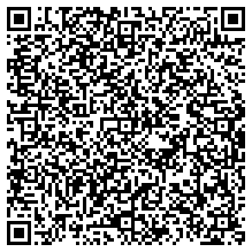 QR-код с контактной информацией организации КОМПЬЮТЕРЫ И КОМПЛЕКТУЮЩИЕ