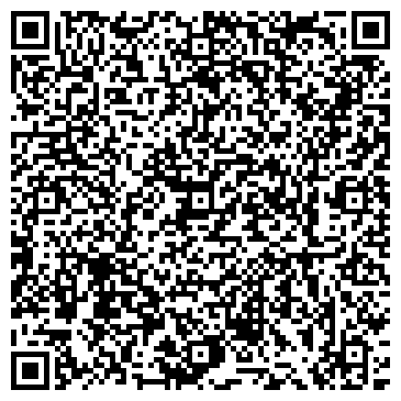 QR-код с контактной информацией организации ООО СМУ Курорта