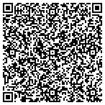 QR-код с контактной информацией организации Фран