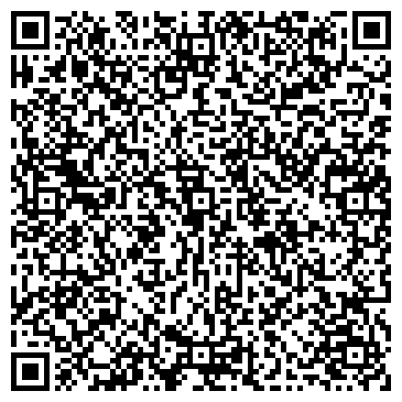 QR-код с контактной информацией организации Киоск по продаже хлебобулочных изделий, г. Волжск