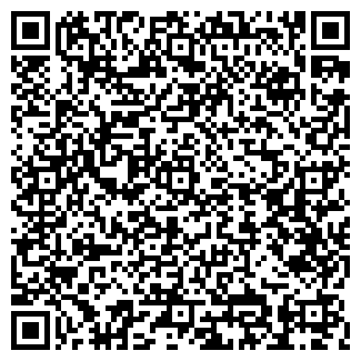 QR-код с контактной информацией организации Горилка