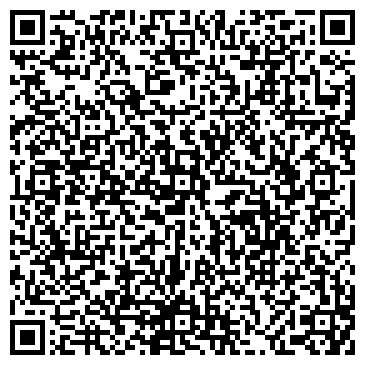 QR-код с контактной информацией организации Цветоптторг