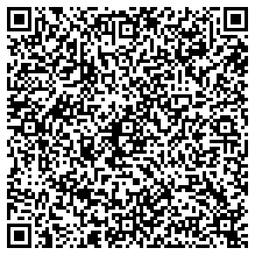 QR-код с контактной информацией организации Киоск по продаже хлебобулочных изделий, Московский район