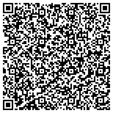 QR-код с контактной информацией организации Прокуратура Магаданской области