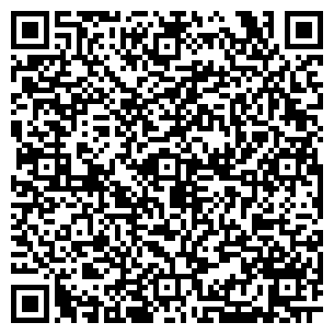 QR-код с контактной информацией организации Горилка