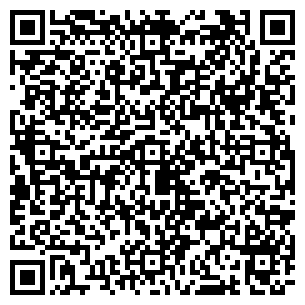 QR-код с контактной информацией организации Горилка