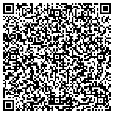 QR-код с контактной информацией организации Киоск по продаже хлебобулочных изделий, г. Зеленодольск