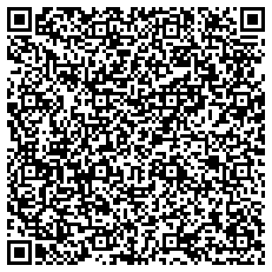 QR-код с контактной информацией организации ООО Минераловодское