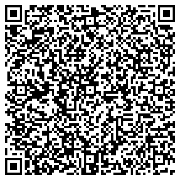 QR-код с контактной информацией организации ООО Сиенит-Краз