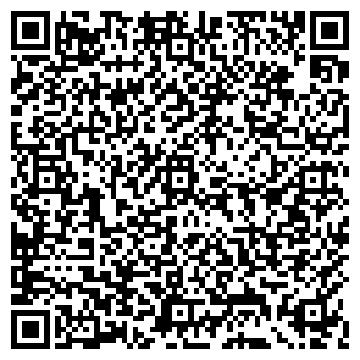 QR-код с контактной информацией организации Горилка