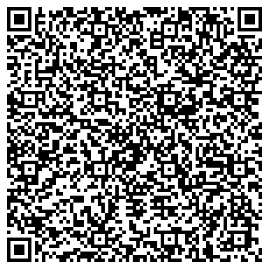 QR-код с контактной информацией организации ООО Славяне