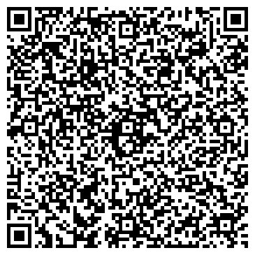 QR-код с контактной информацией организации Киоск по продаже хлебобулочных изделий, Вахитовский район