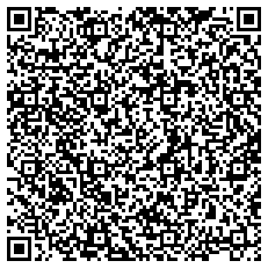 QR-код с контактной информацией организации ИП Московская Пеллетерия