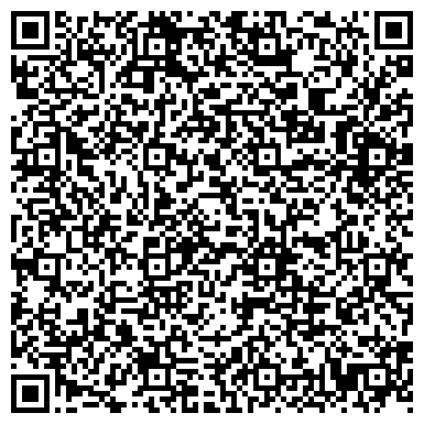 QR-код с контактной информацией организации ООО Югэнергоремонт