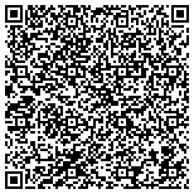 QR-код с контактной информацией организации ООО ЕвроСтройИнвест