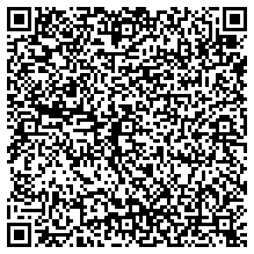 QR-код с контактной информацией организации Киоск по продаже хлебобулочных изделий, Московский район