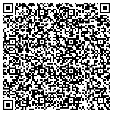 QR-код с контактной информацией организации ООО Сибтехтранс