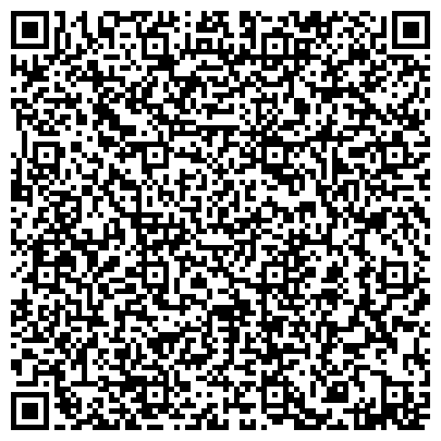 QR-код с контактной информацией организации ООО Новые компьютерные технологии
