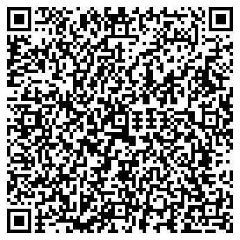 QR-код с контактной информацией организации ЭЛИЗЭ