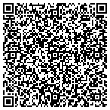 QR-код с контактной информацией организации ООО Славянин