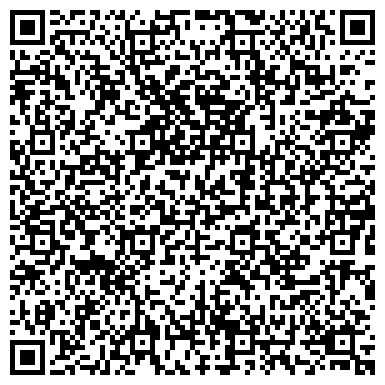 QR-код с контактной информацией организации ООО Виннер