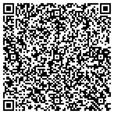 QR-код с контактной информацией организации ШВЕЙЦАРСКИЕ ЧАСЫ