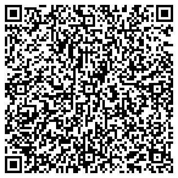 QR-код с контактной информацией организации ООО ВидКом