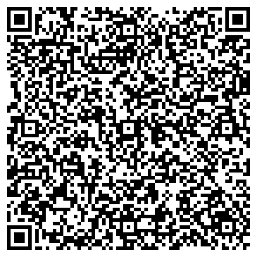 QR-код с контактной информацией организации ООО ВикОлСофт