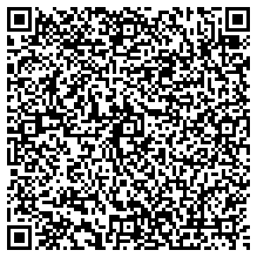 QR-код с контактной информацией организации Киоск по продаже хлебобулочных изделий, Приволжский район