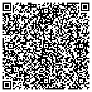 QR-код с контактной информацией организации ООО Пятигорский земельный комитет
