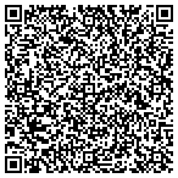 QR-код с контактной информацией организации ООО Ундоровская Волжанка