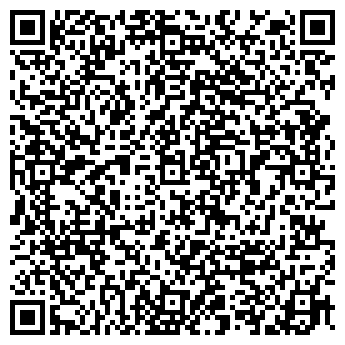 QR-код с контактной информацией организации ООО Фирма «Нектар»
