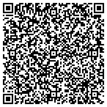 QR-код с контактной информацией организации ИП Толкач С.М.