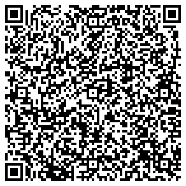 QR-код с контактной информацией организации ООО Живые напитки